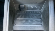 Renault Symbioz 1.6 E-Tech FHEV 145 Iconic Esprit Alpine 5dr Auto Hybrid Estate